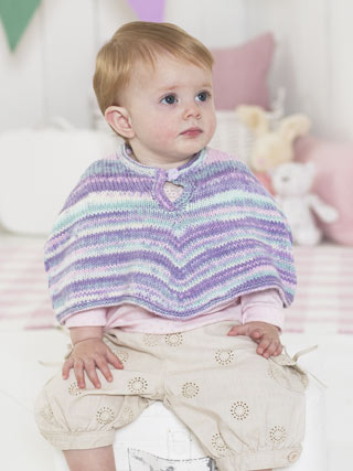 Click to see the yarn