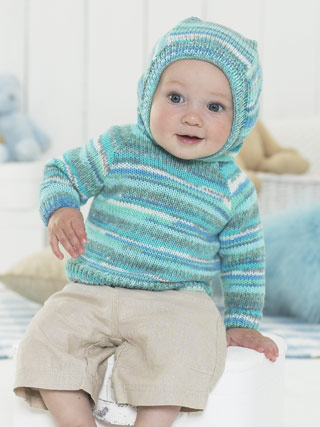 Click to see the yarn