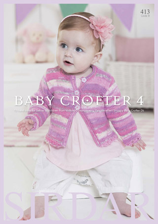 Order it here