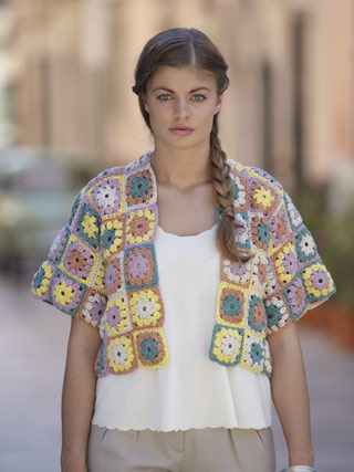 Click to see the yarn