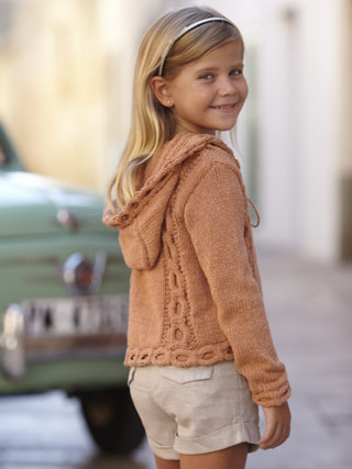 Click to see the yarn