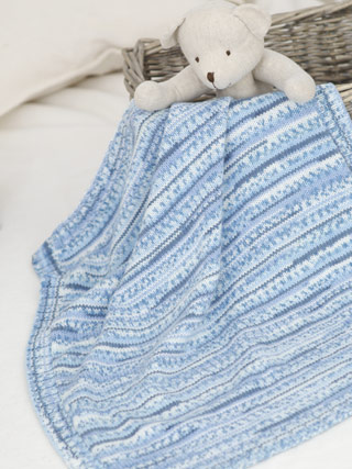 Click to see the yarn