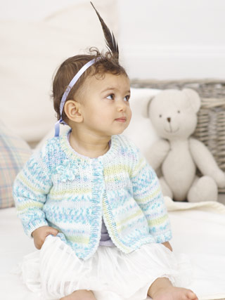 Click to see the yarn