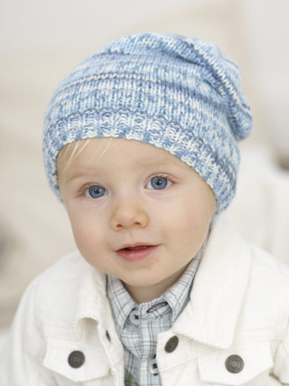 Click to see the yarn