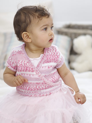 Click to see the yarn