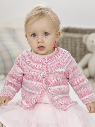 Click to see the yarn
