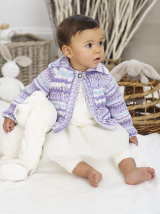 Click to see the yarn