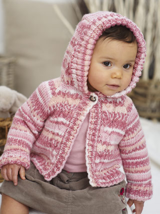 Click to see the yarn