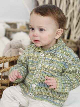 Click to see the yarn