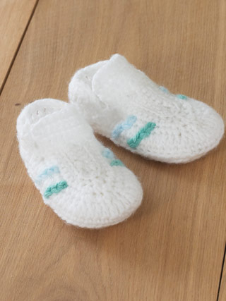 Click to see the yarn