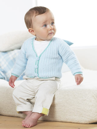 Click to see the yarn