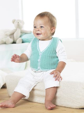 Click to see the yarn