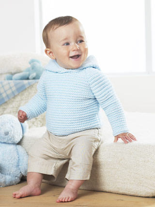 Click to see the yarn