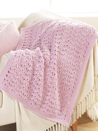 Click to see the yarn