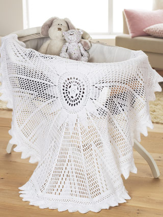 Click to see the yarn