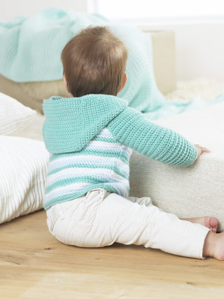 Click to see the yarn