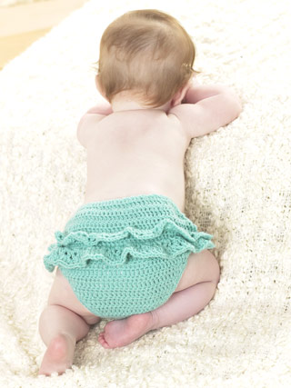 Click to see the yarn