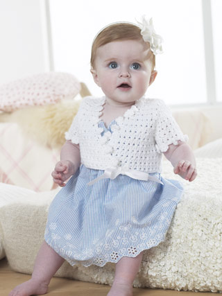 Click to see the yarn