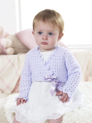 Click to see the yarn