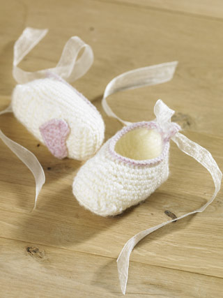 Click to see the yarn