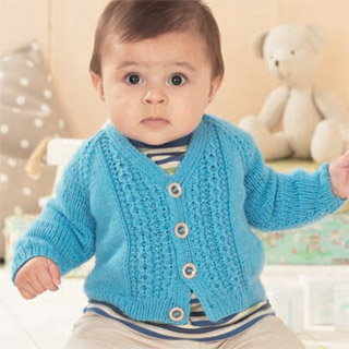 Click to see the yarn