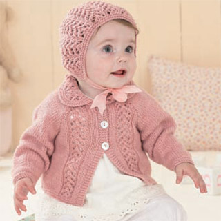 Click to see the yarn