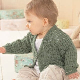 Click to see the yarn