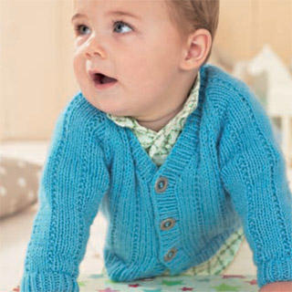 Click to see the yarn