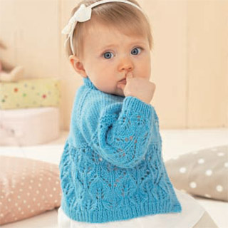 Click to see the yarn