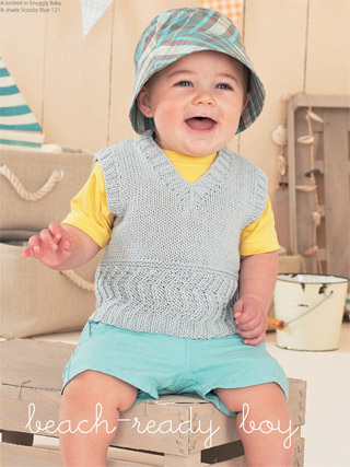 Click to see the yarn