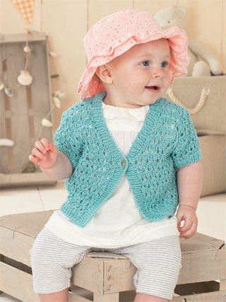 Click to see the yarn