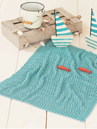 Click to see the yarn
