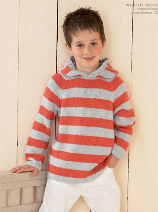 Click to see the yarn