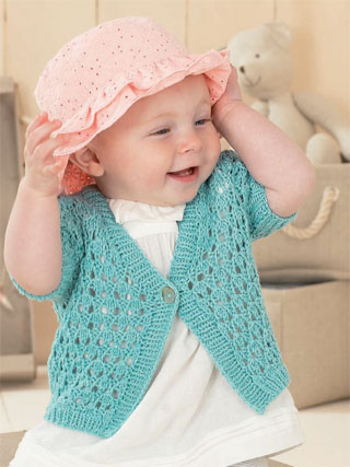 Click to see the yarn
