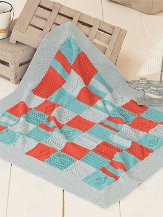 Click to see the yarn