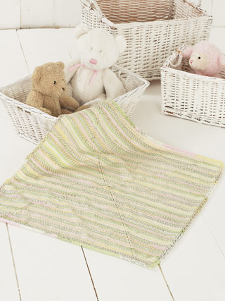 Click to see the yarn