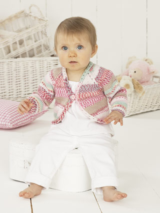 Click to see the yarn
