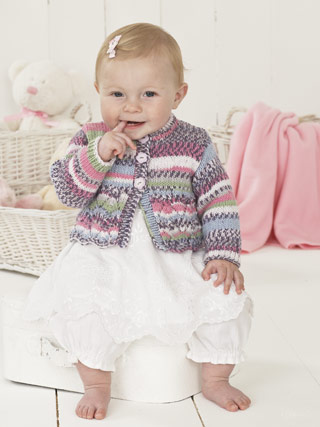 Click to see the yarn