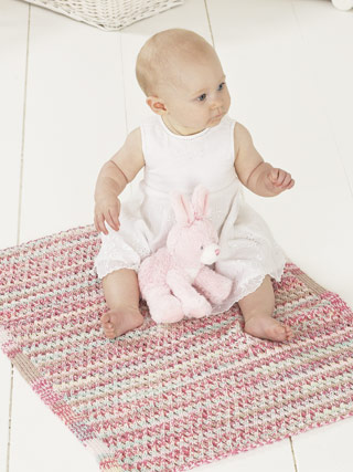 Click to see the yarn