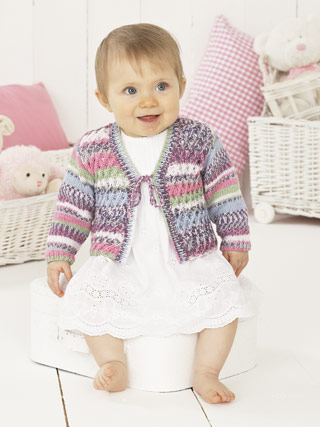 Click to see the yarn