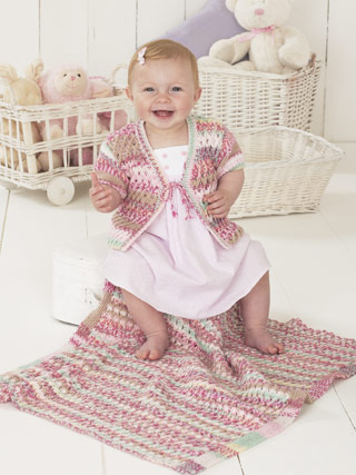 Click to see the yarn