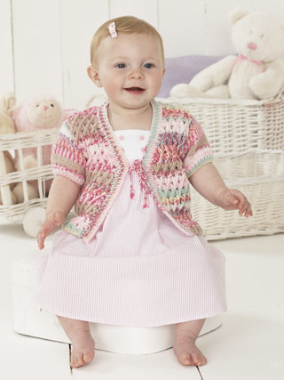 Click to see the yarn