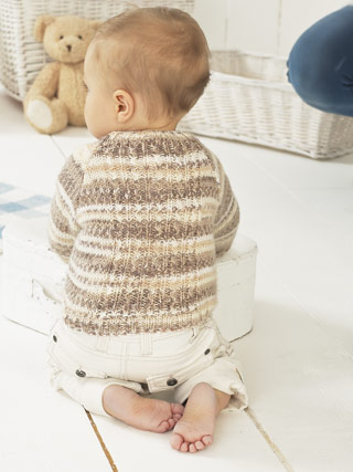 Click to see the yarn