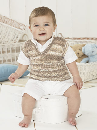 Click to see the yarn