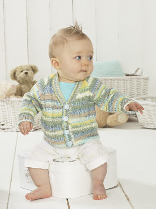 Click to see the yarn