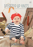 Click for more information