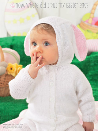 Click to see the yarn