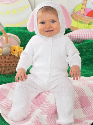 Click to see the yarn