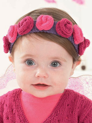 Click to see the yarn