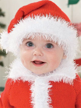 Click to see the yarn